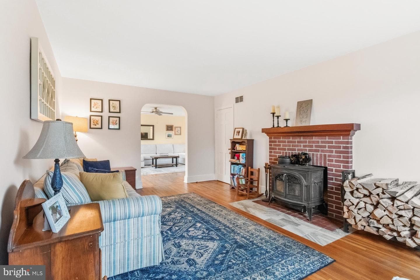 1703 Lower State Road photo 10