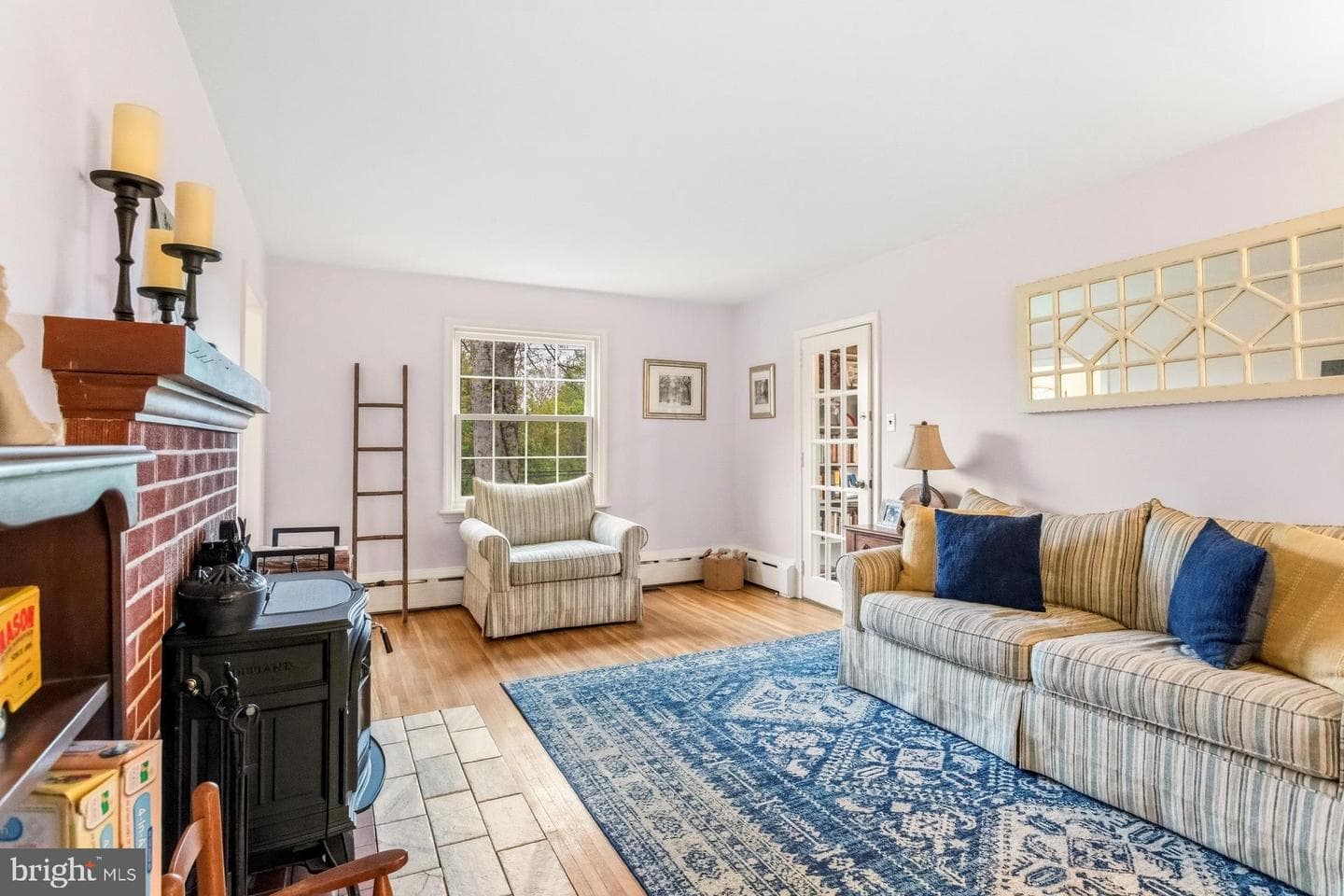 1703 Lower State Road photo 11