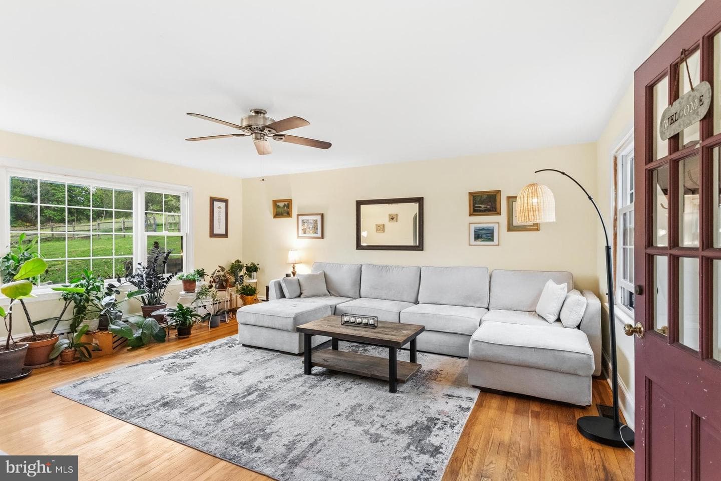 1703 Lower State Road photo 12