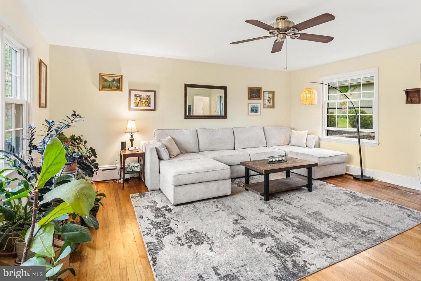 1703 Lower State Road photo 13