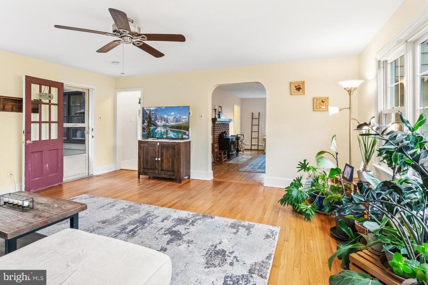 1703 Lower State Road photo 14