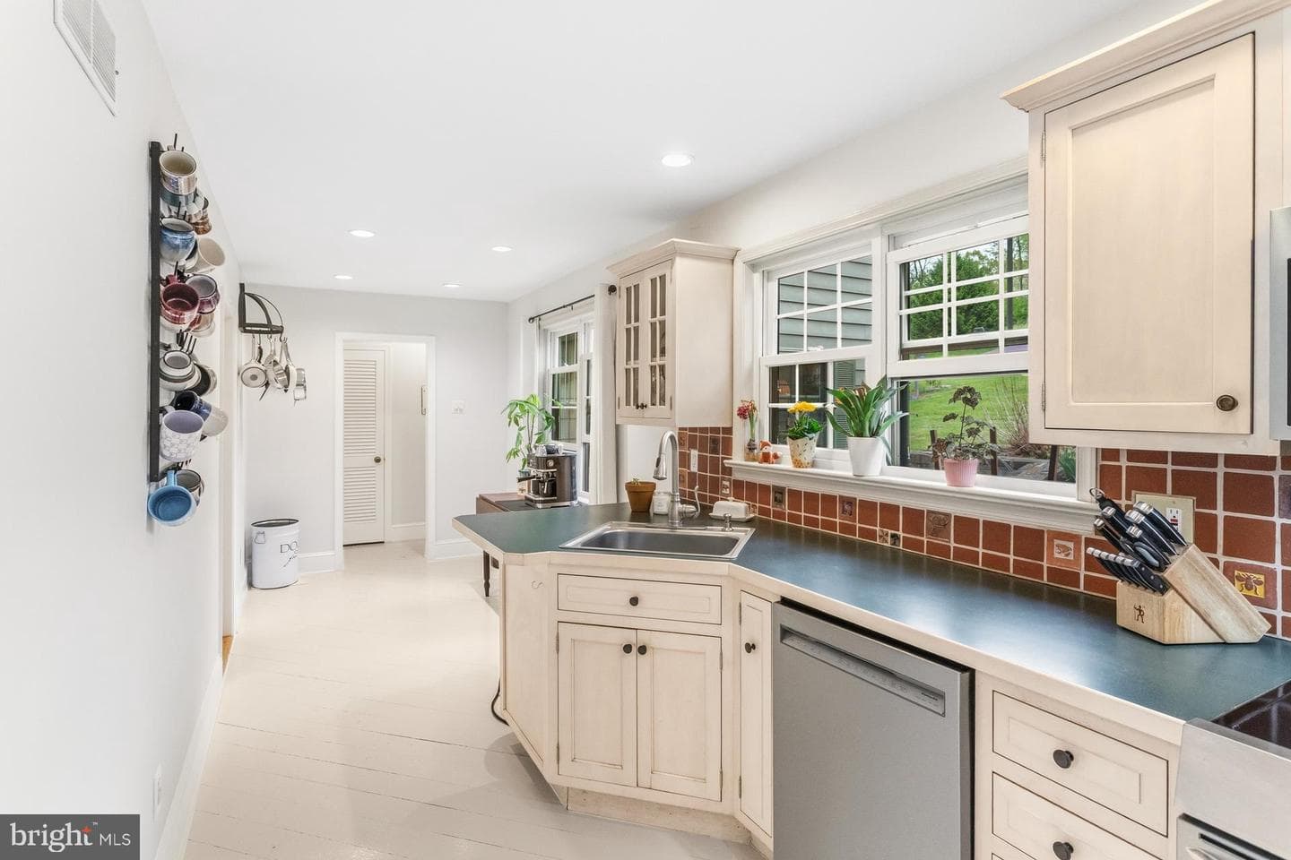 1703 Lower State Road photo 18
