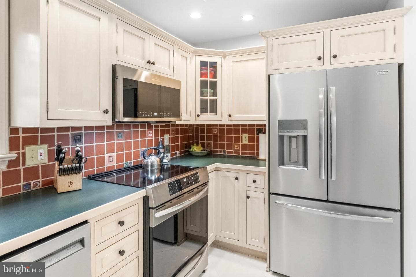 1703 Lower State Road photo 19