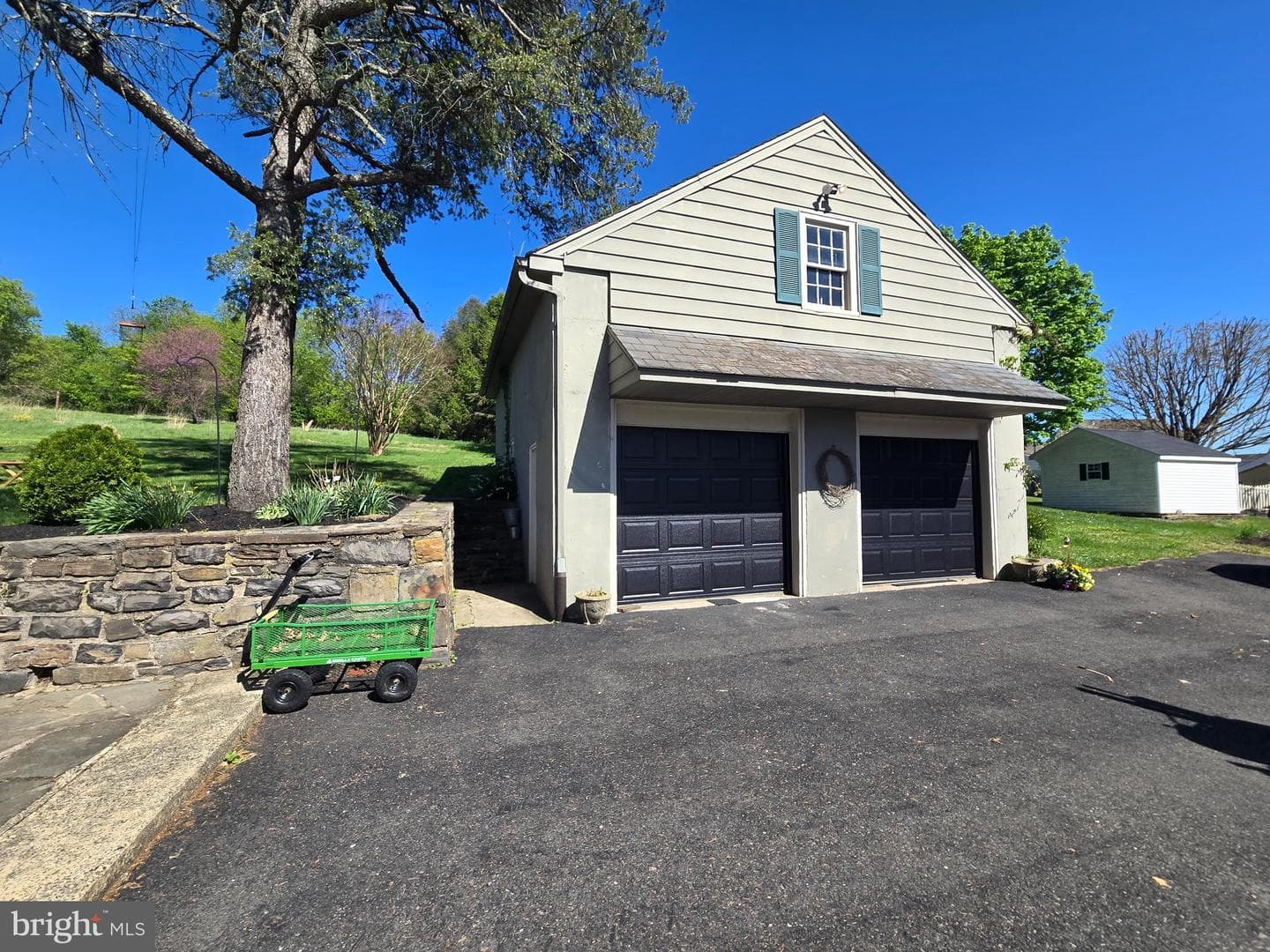 1703 Lower State Road, Doylestown