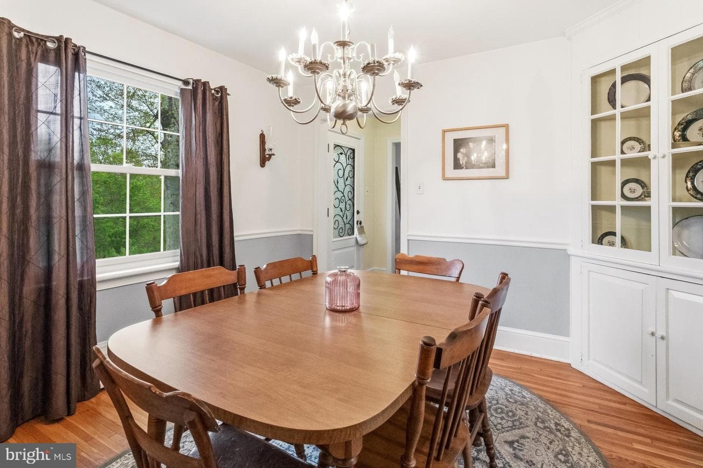 1703 Lower State Road photo 21