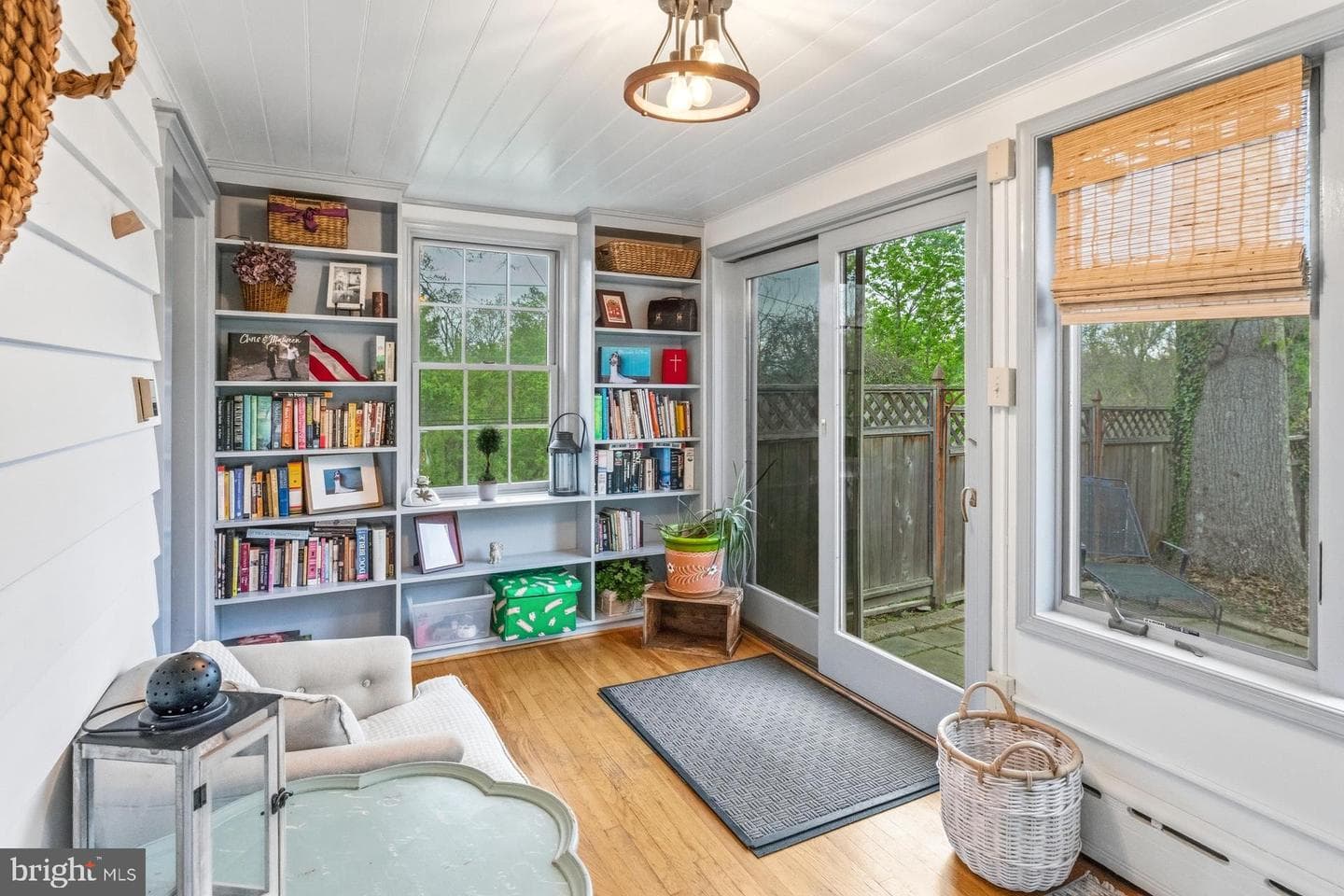 1703 Lower State Road photo 23