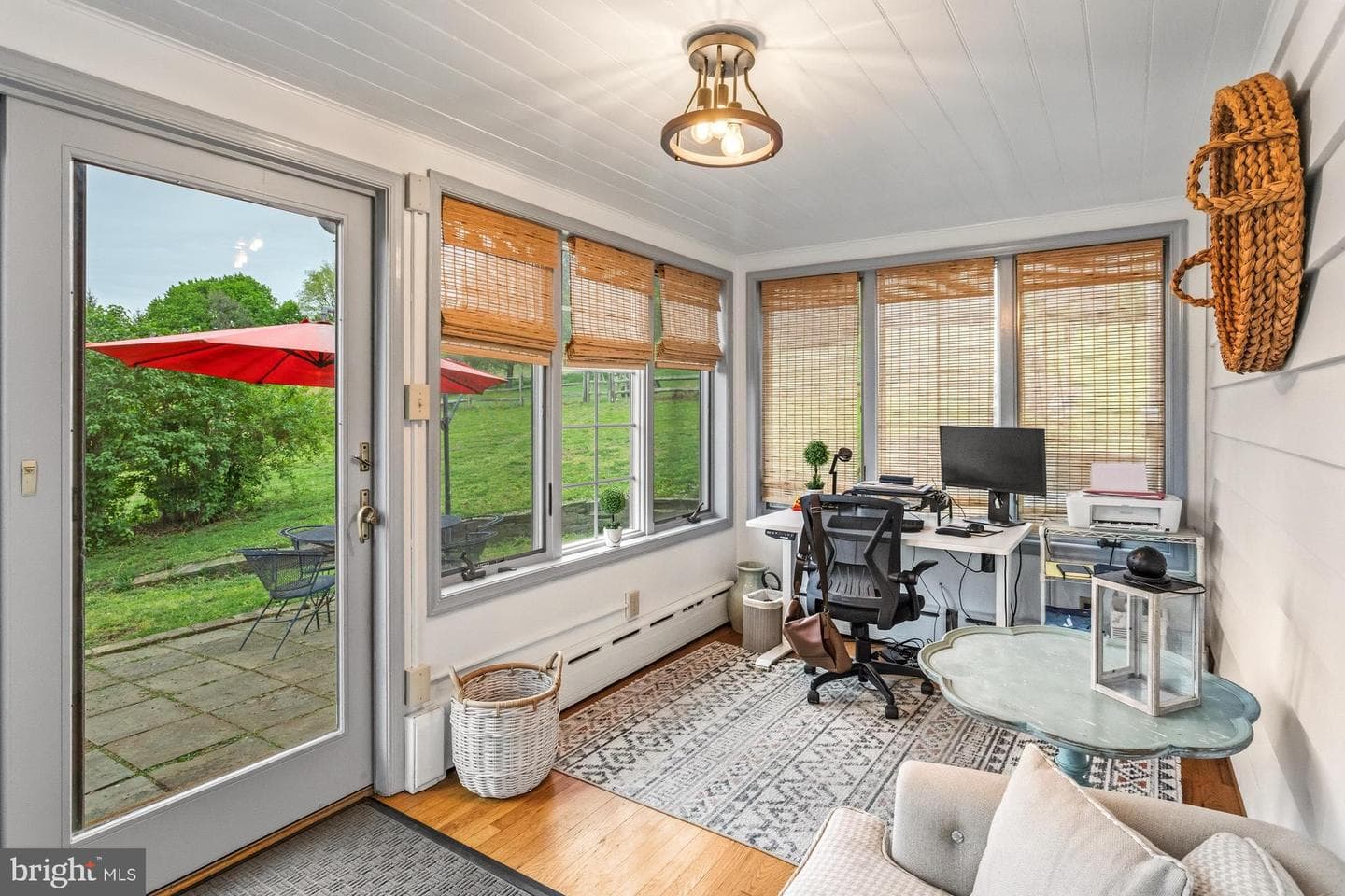 1703 Lower State Road photo 24
