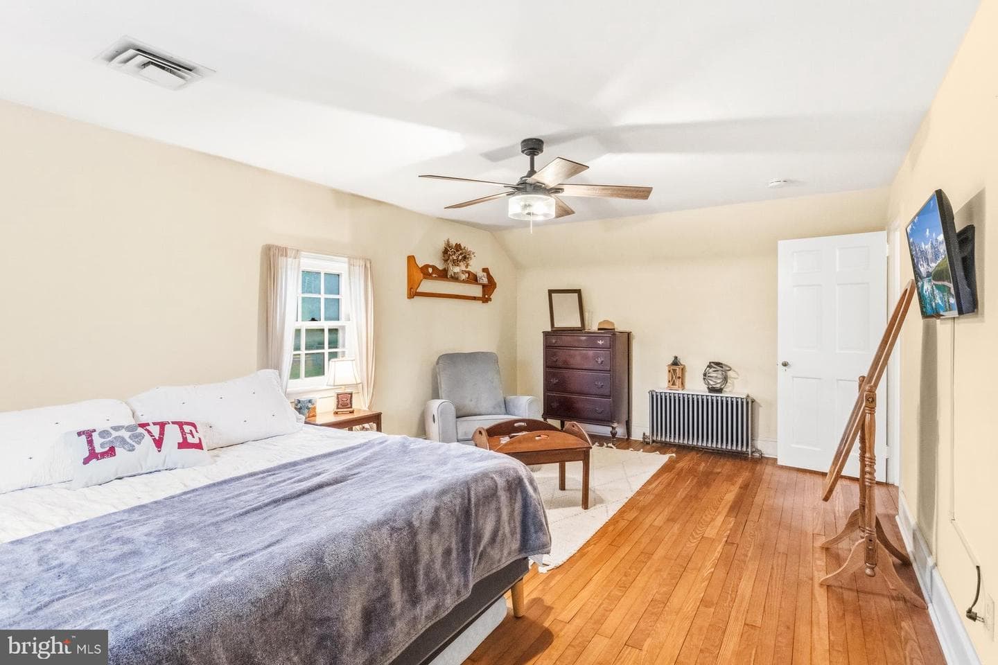 1703 Lower State Road photo 26