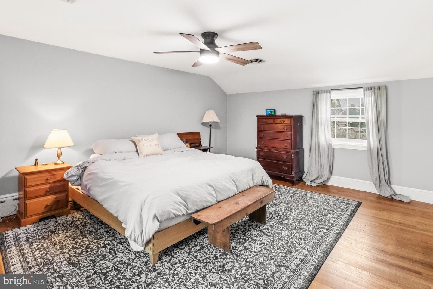 1703 Lower State Road photo 28