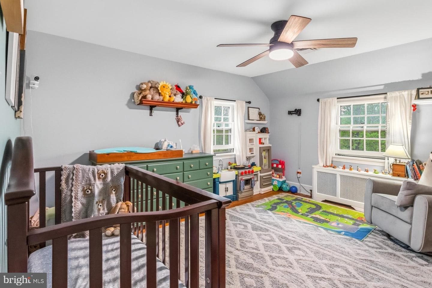 1703 Lower State Road photo 29