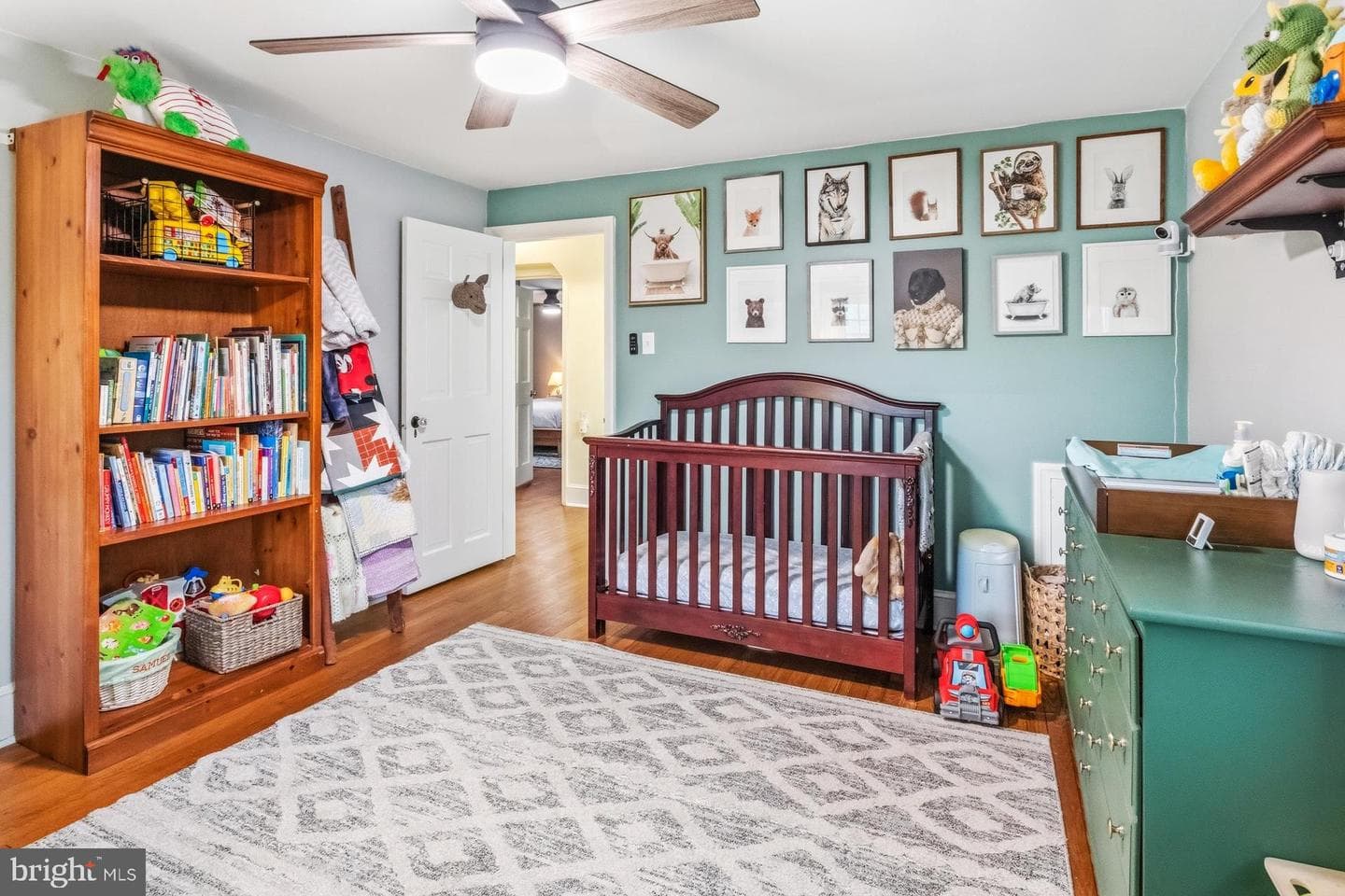 1703 Lower State Road photo 30