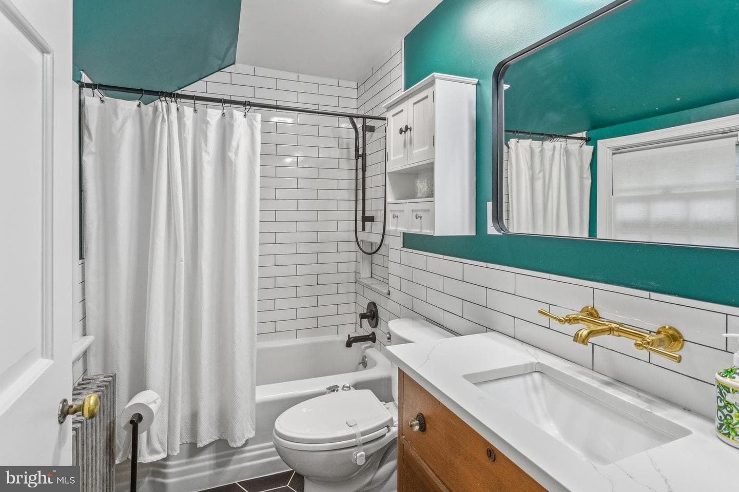1703 Lower State Road photo 31