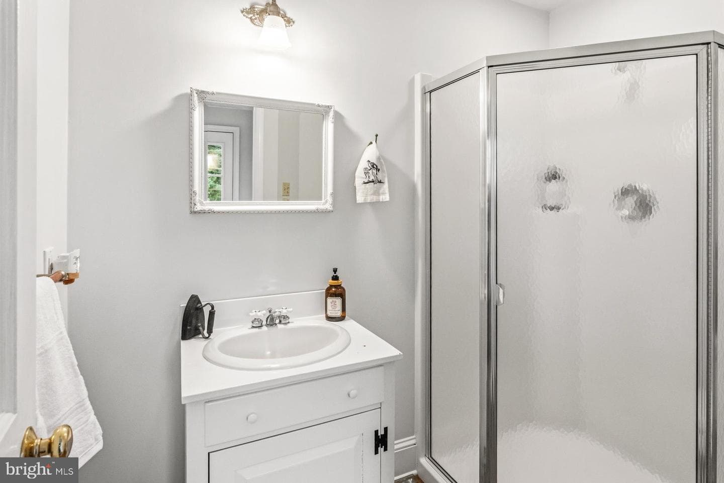 1703 Lower State Road photo 33