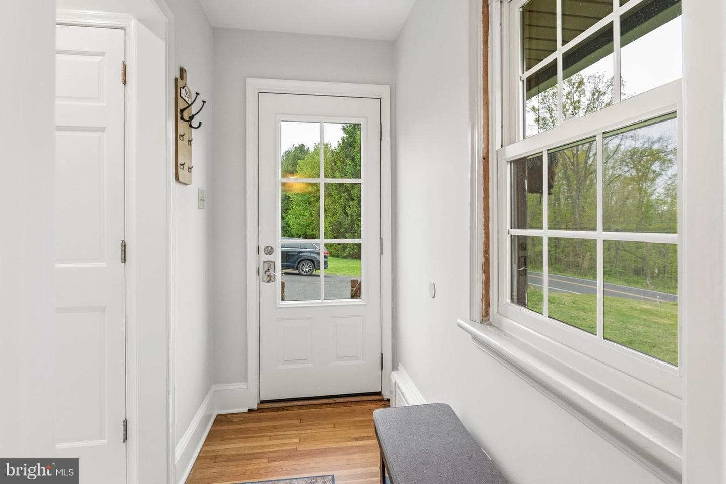 1703 Lower State Road photo 34