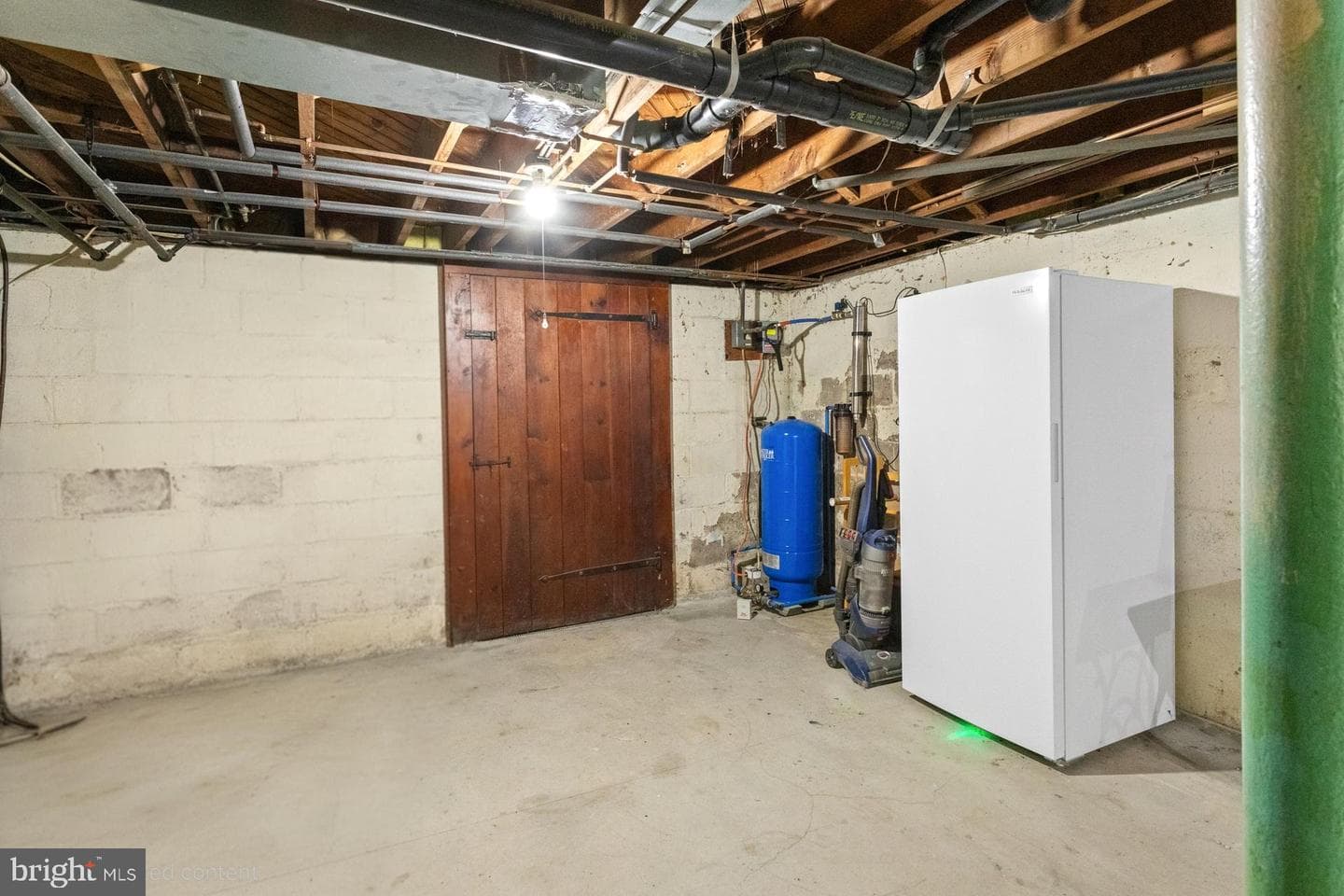 1703 Lower State Road photo 35