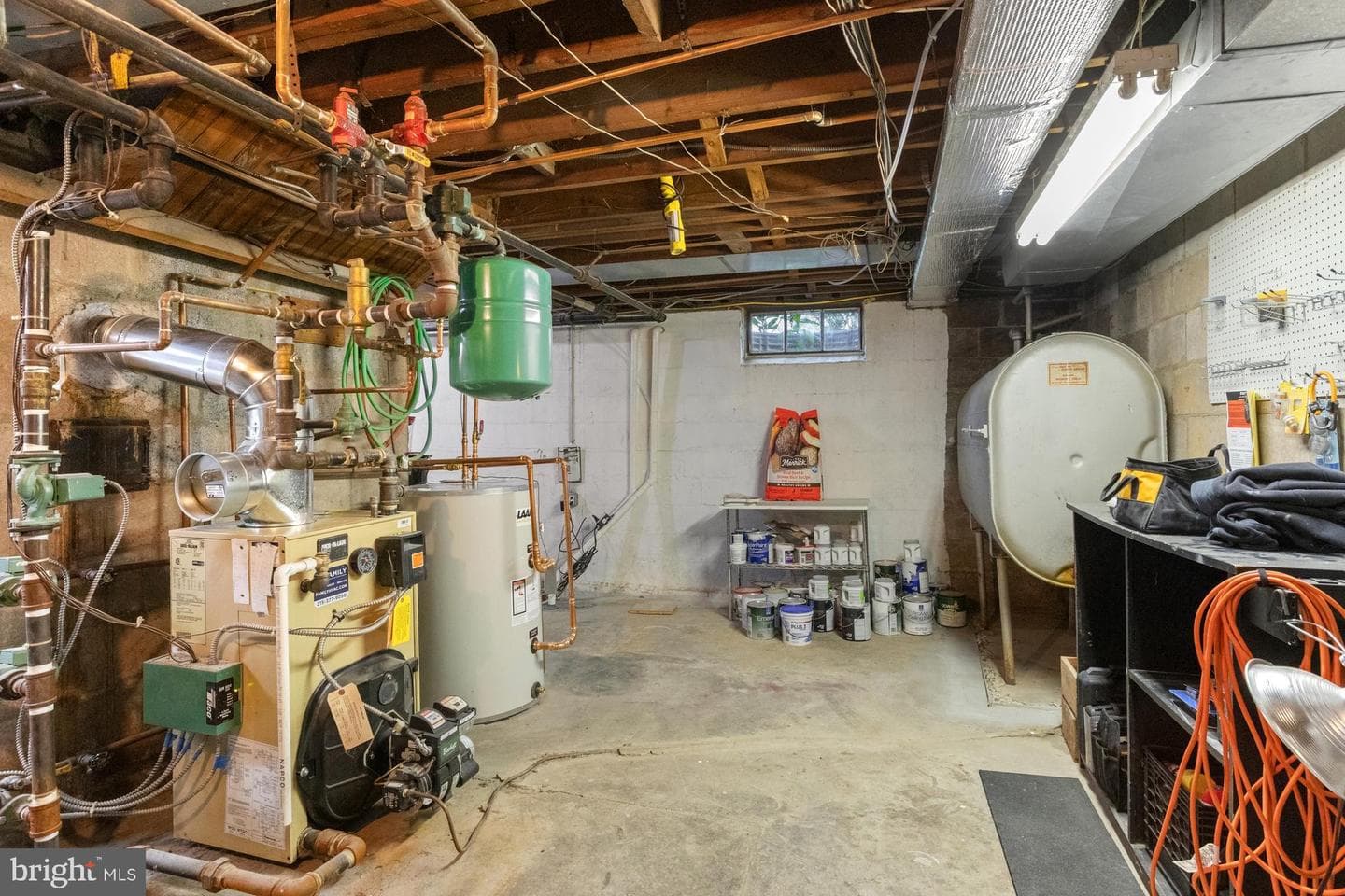 1703 Lower State Road photo 36