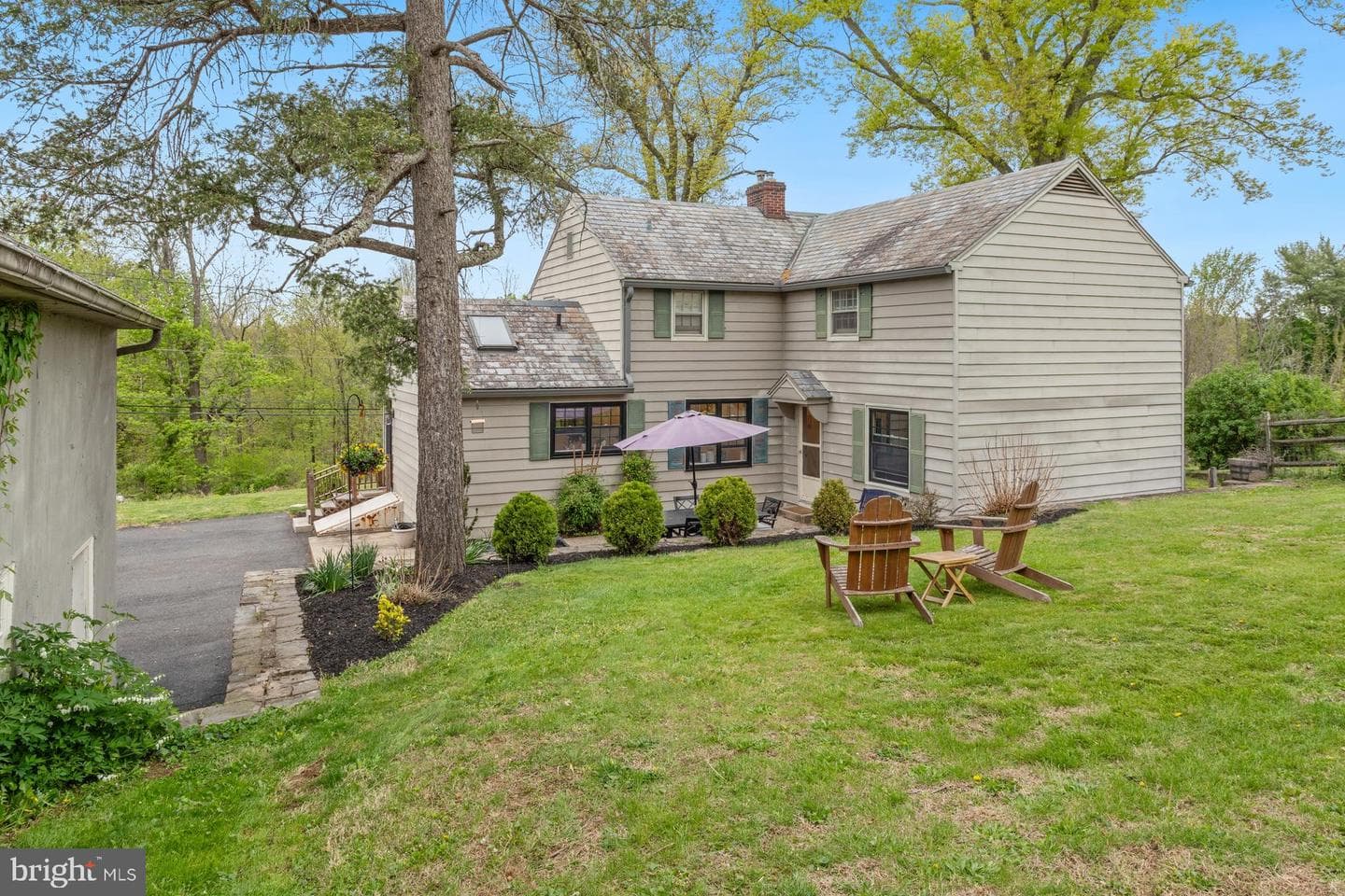 1703 Lower State Road photo 4