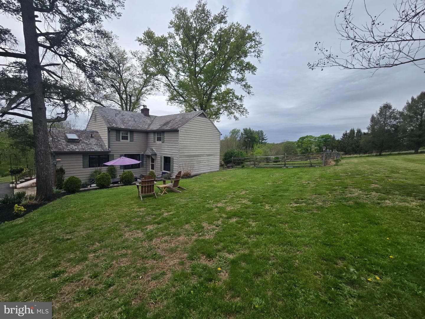 1703 Lower State Road photo 41