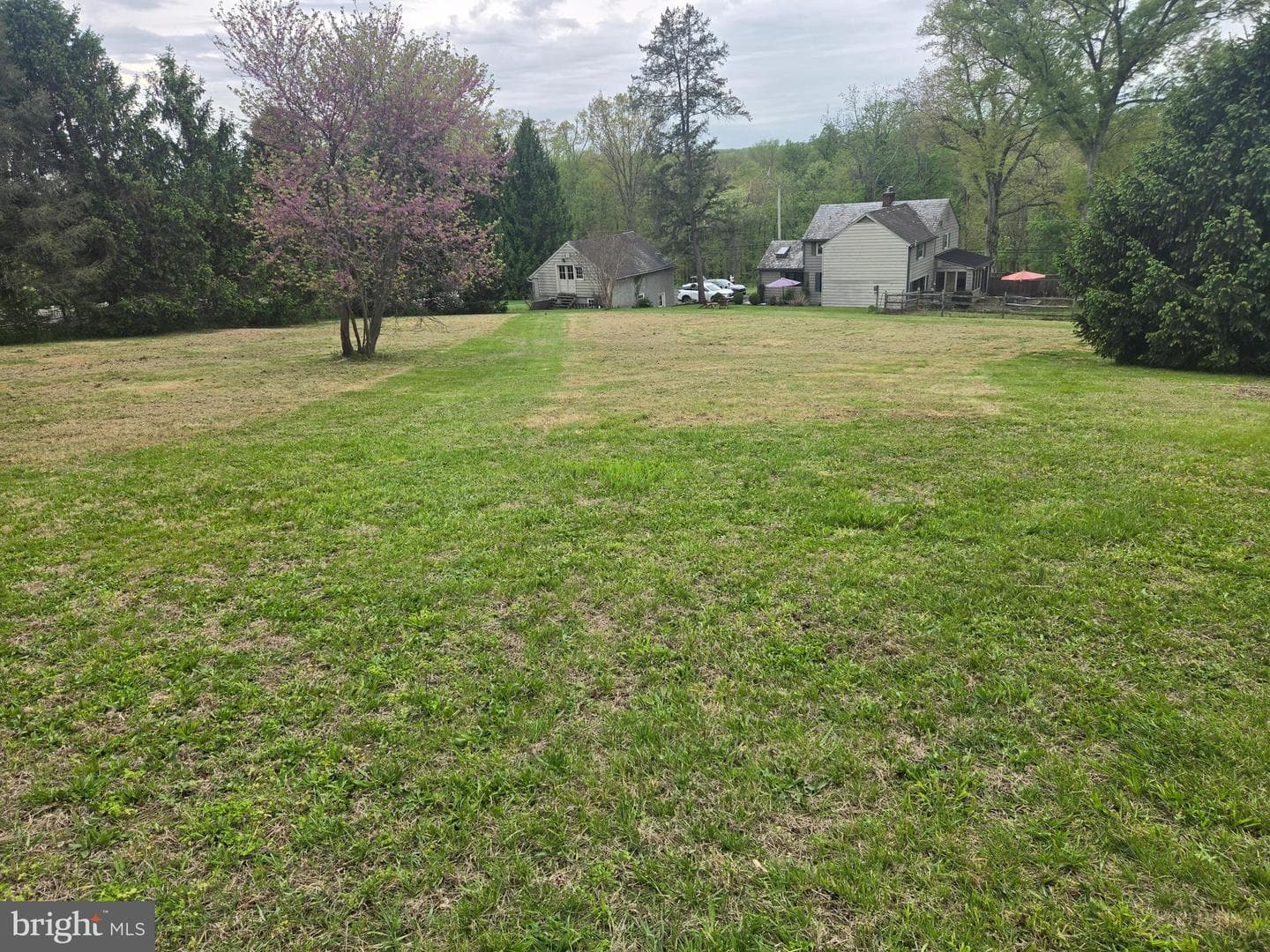1703 Lower State Road photo 43