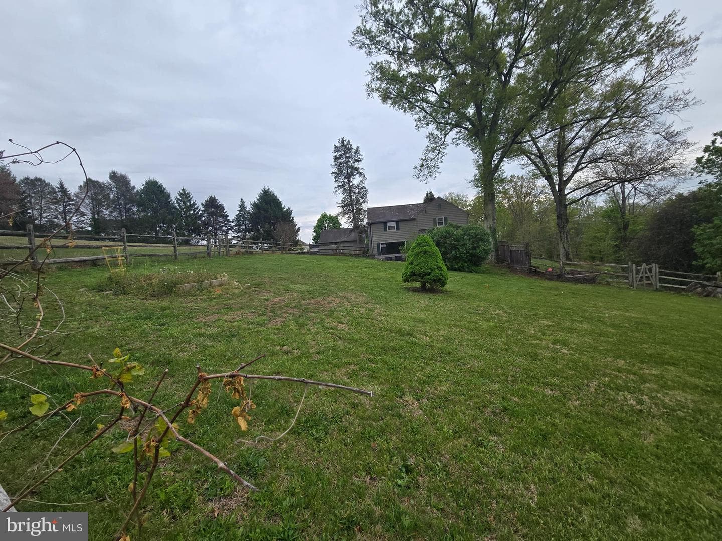 1703 Lower State Road photo 44