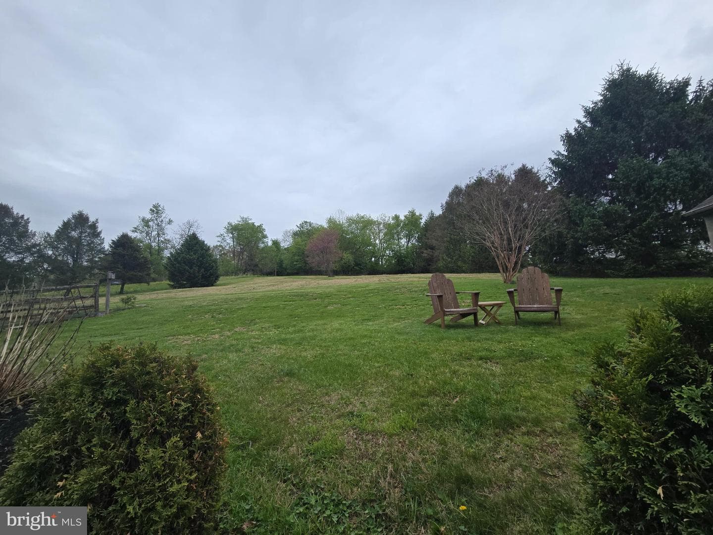 1703 Lower State Road photo 46