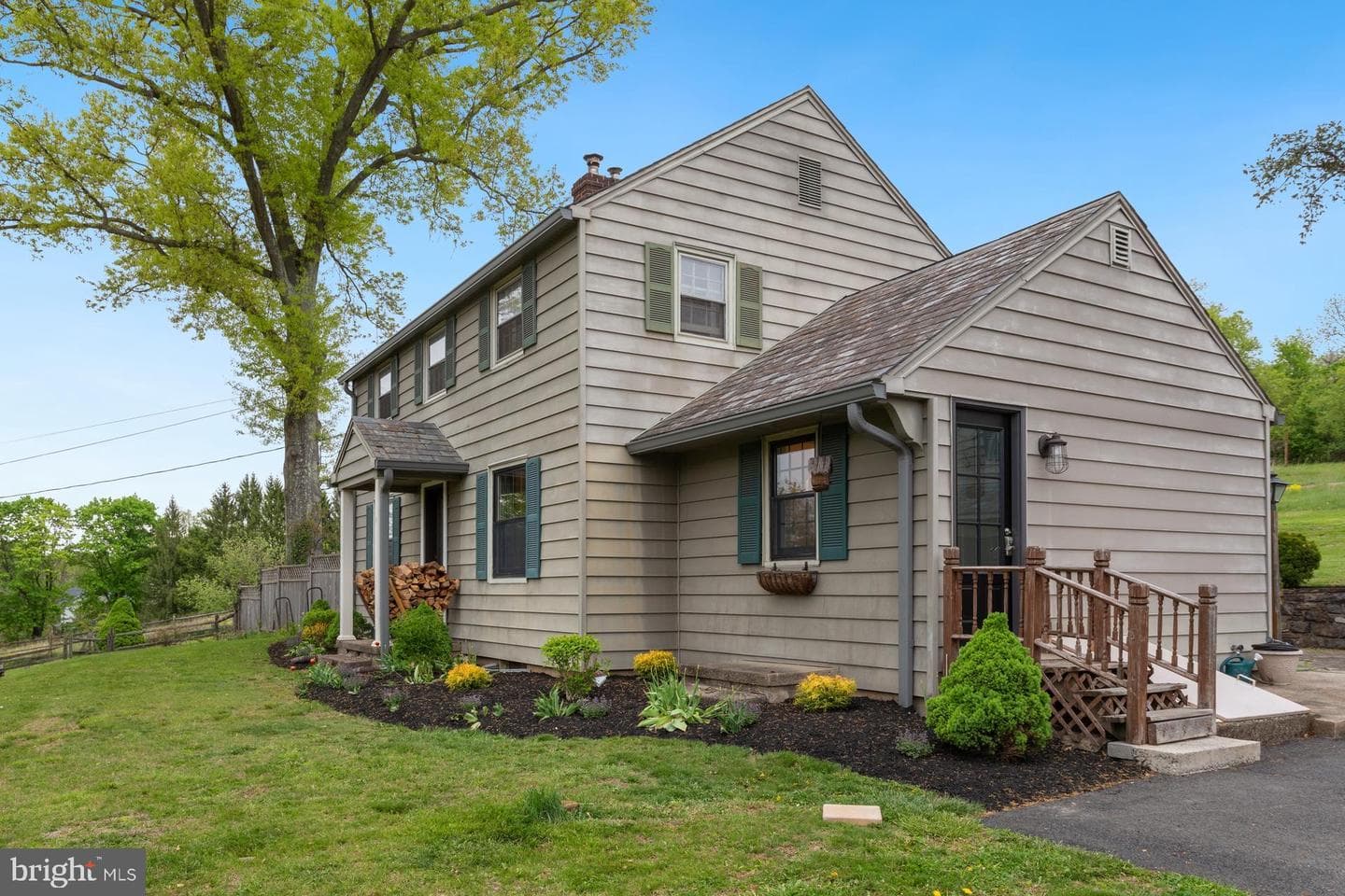 1703 Lower State Road photo 5