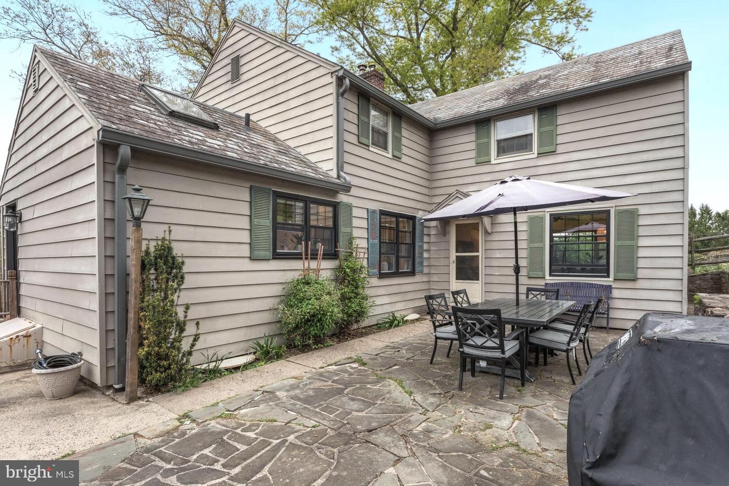 1703 Lower State Road photo 6