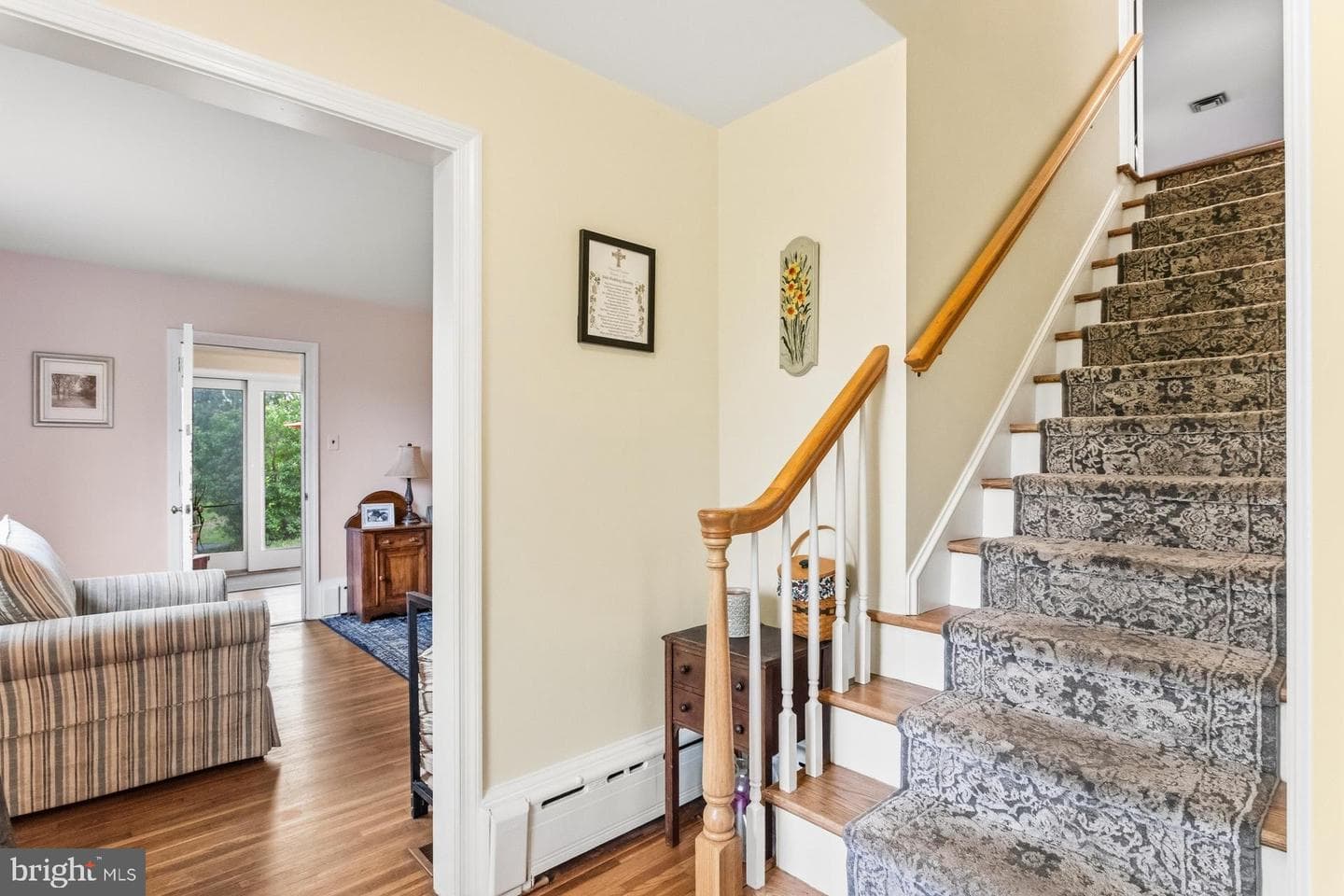 1703 Lower State Road photo 8