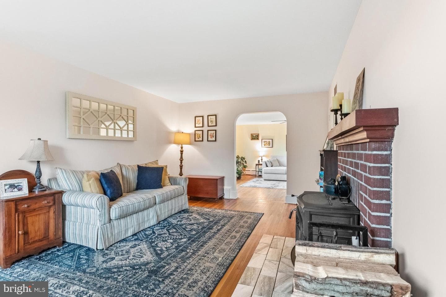 1703 Lower State Road photo 9