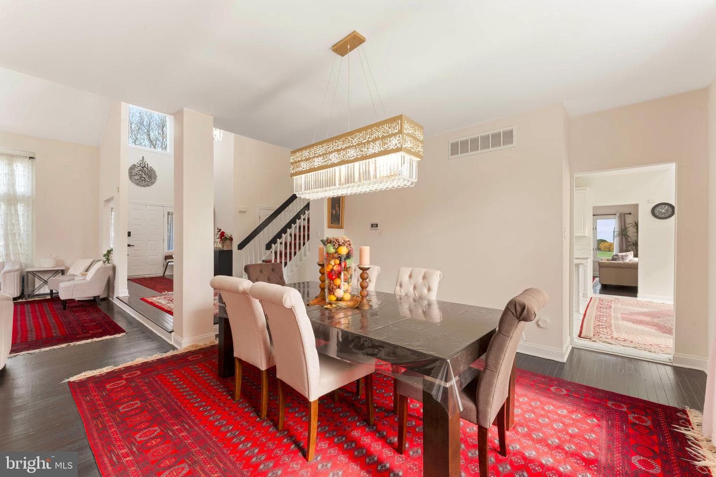 18 Dartmouth Lane photo 10