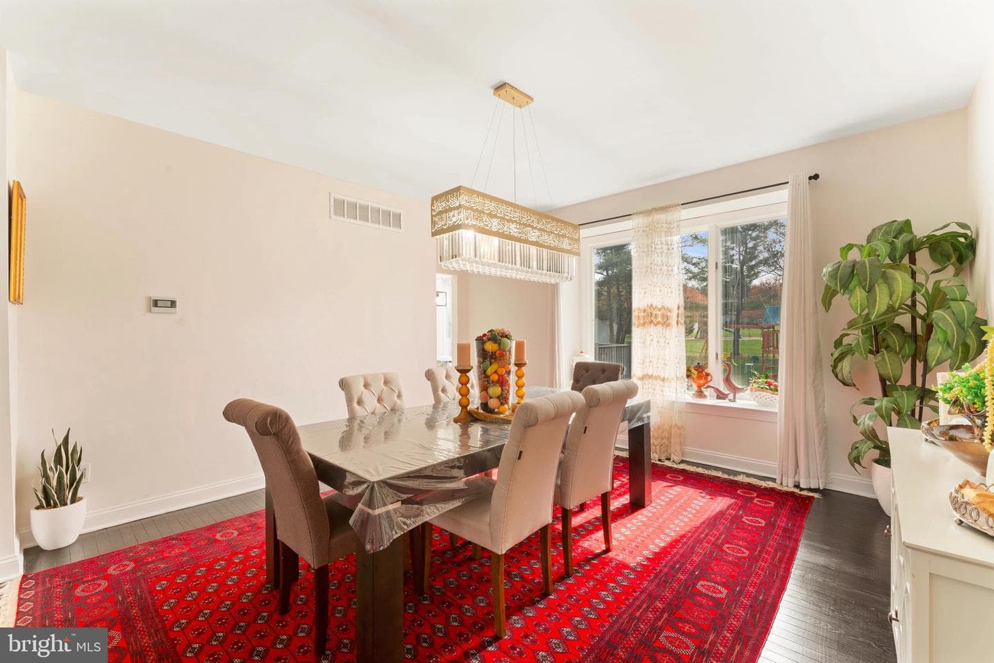 18 Dartmouth Lane photo 11