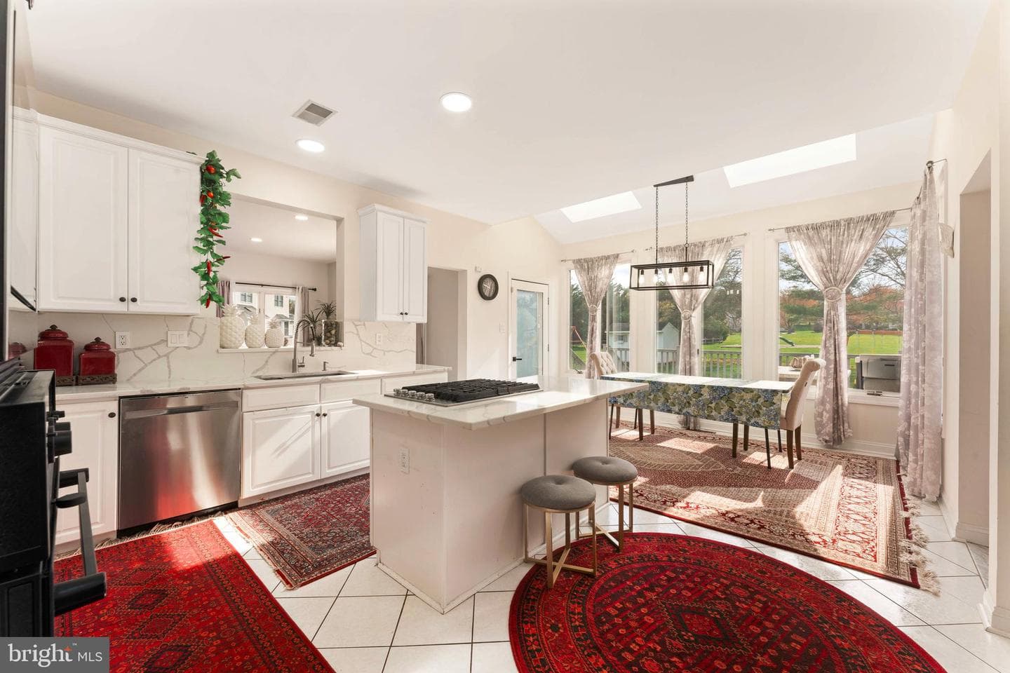 18 Dartmouth Lane photo 14