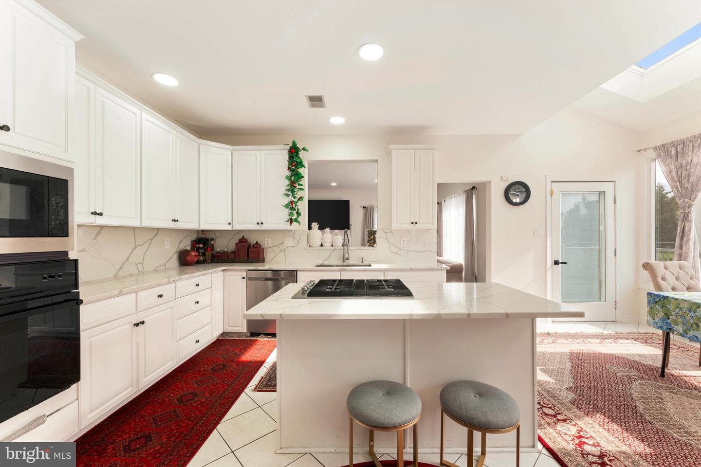 18 Dartmouth Lane photo 16