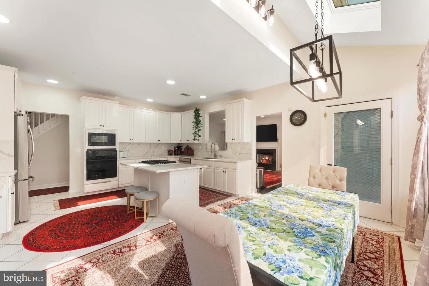 18 Dartmouth Lane photo 21