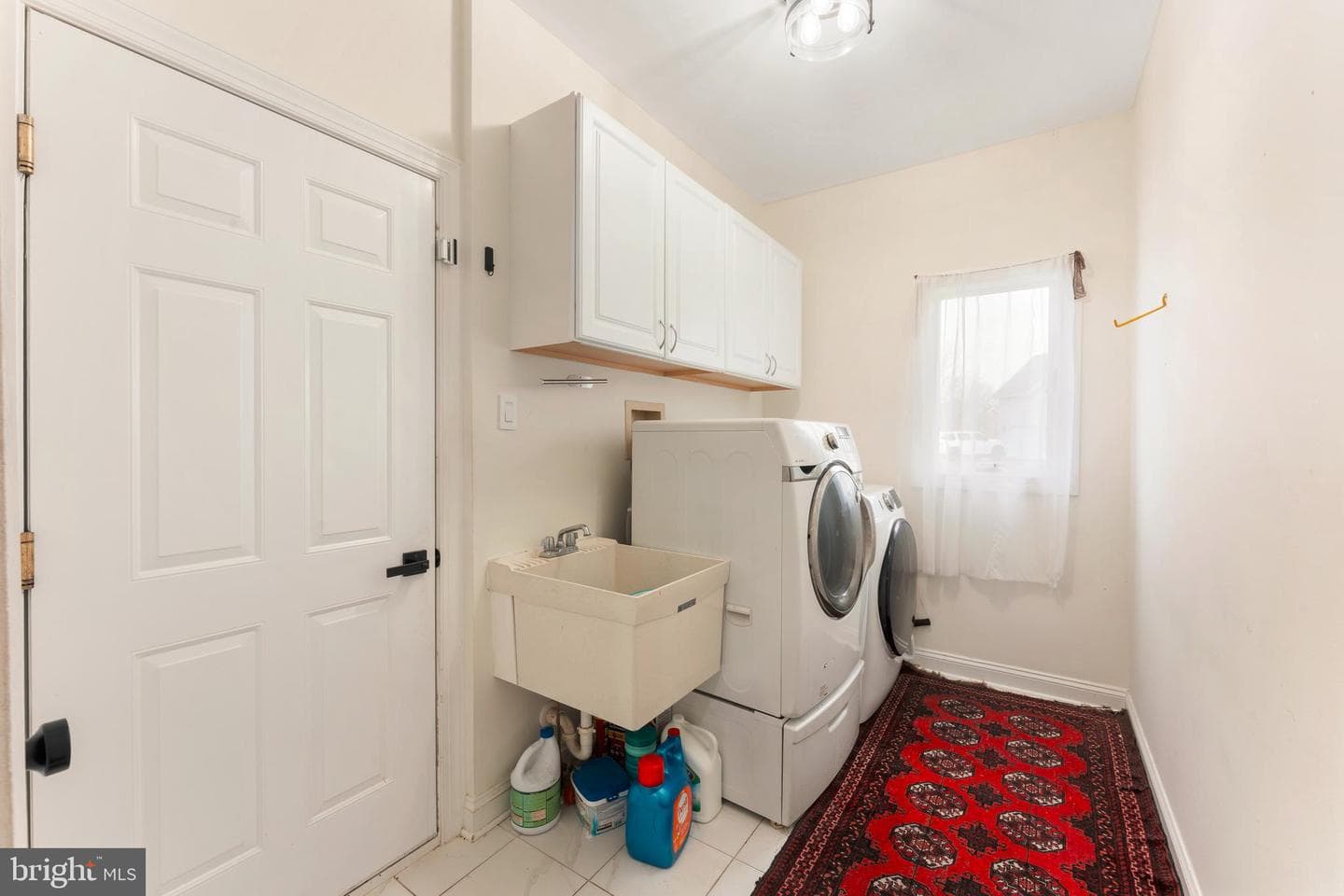 18 Dartmouth Lane photo 29
