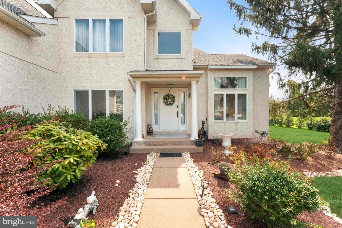 18 Dartmouth Lane photo 3