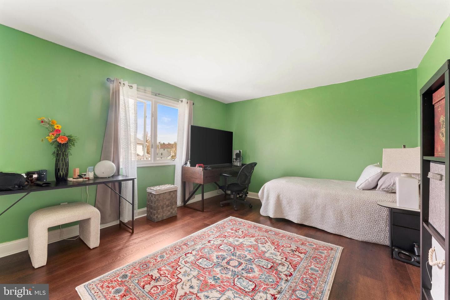 18 Dartmouth Lane photo 47