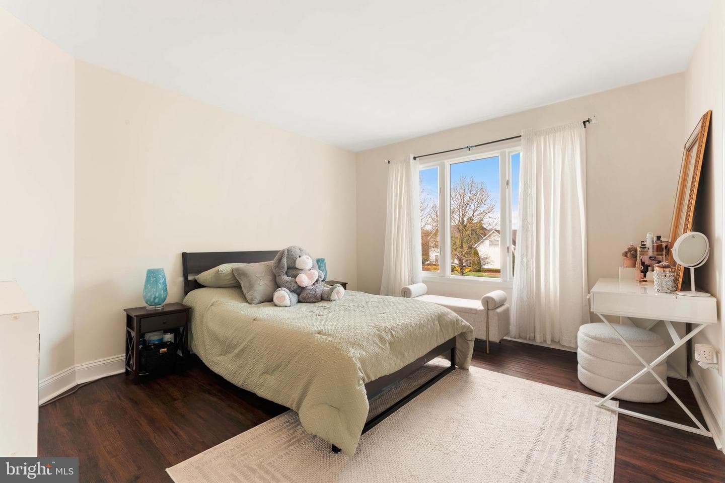 18 Dartmouth Lane photo 48