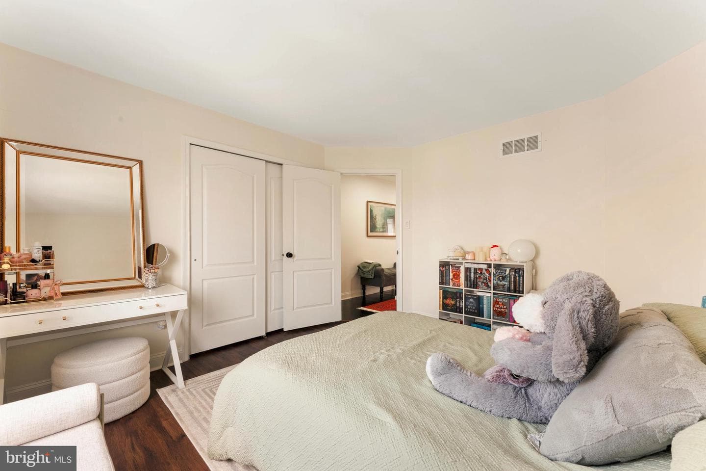 18 Dartmouth Lane photo 49