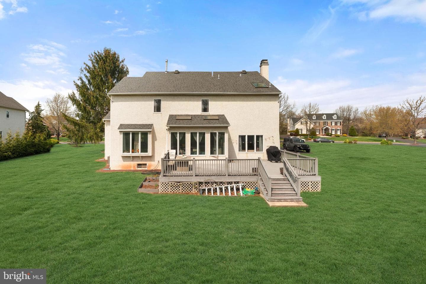 18 Dartmouth Lane photo 53