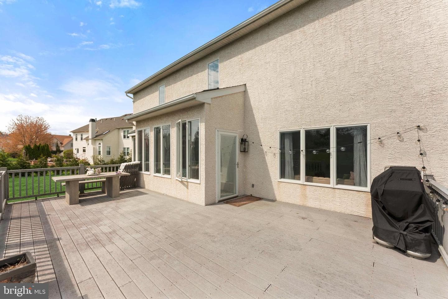 18 Dartmouth Lane photo 56