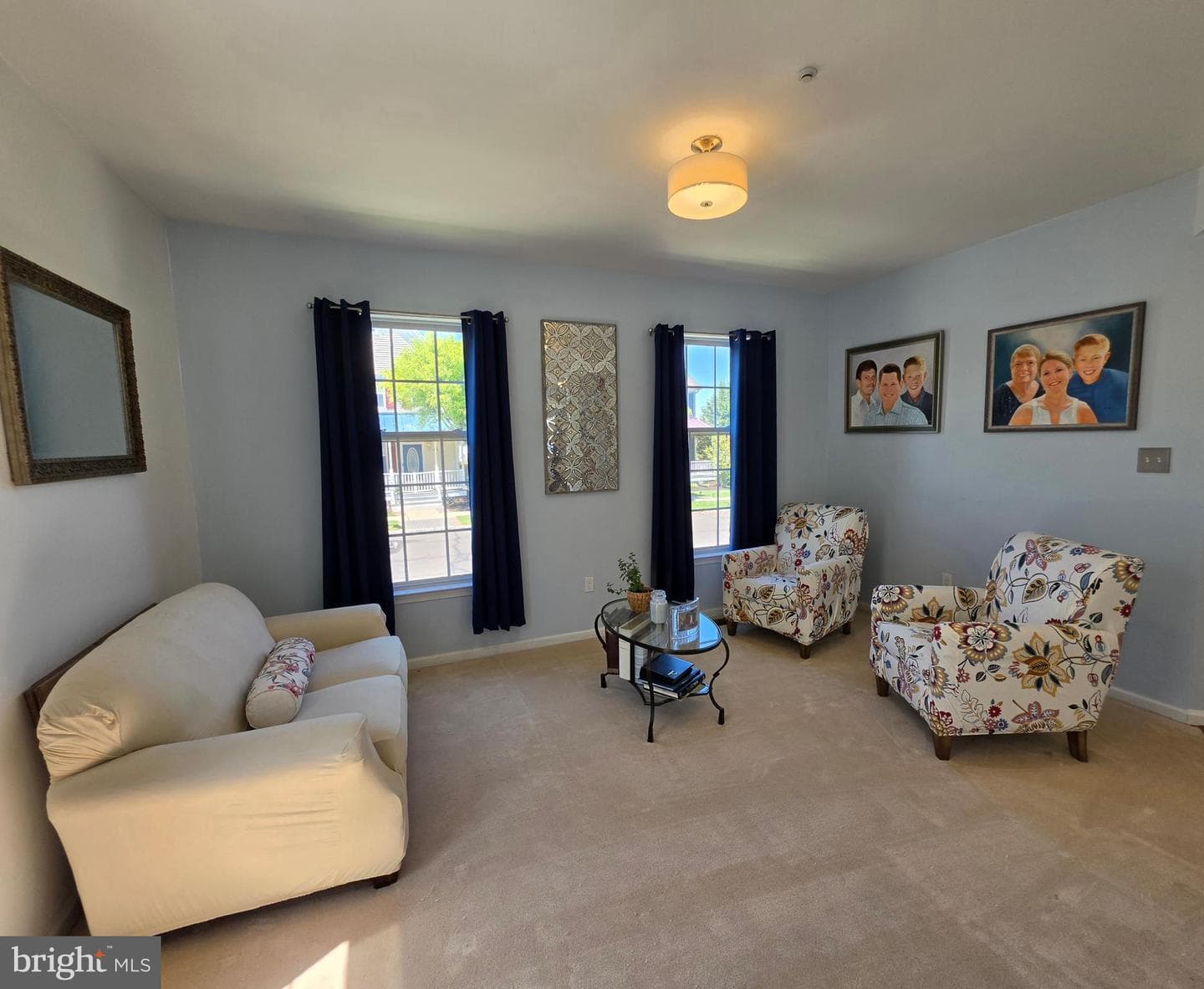 45 Valentine Road photo 10