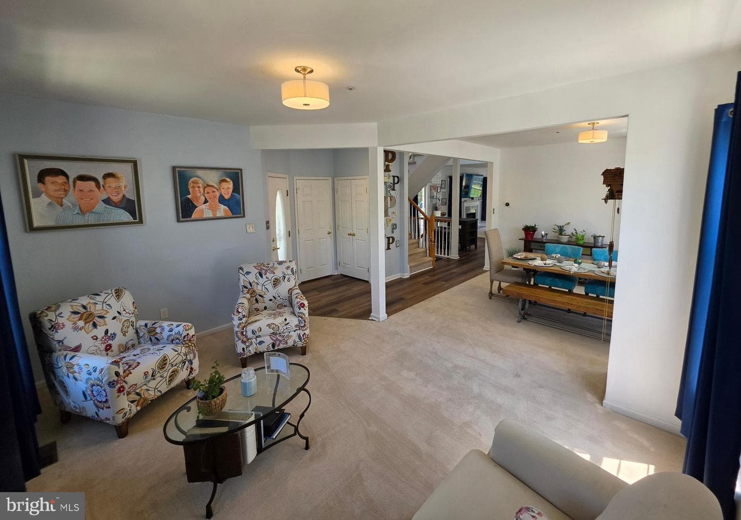 45 Valentine Road photo 11