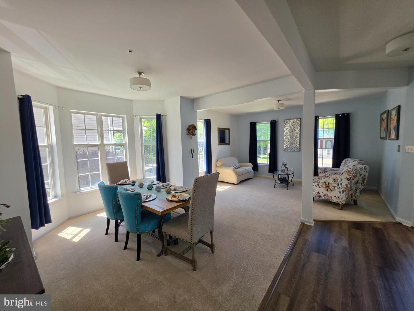 45 Valentine Road photo 14
