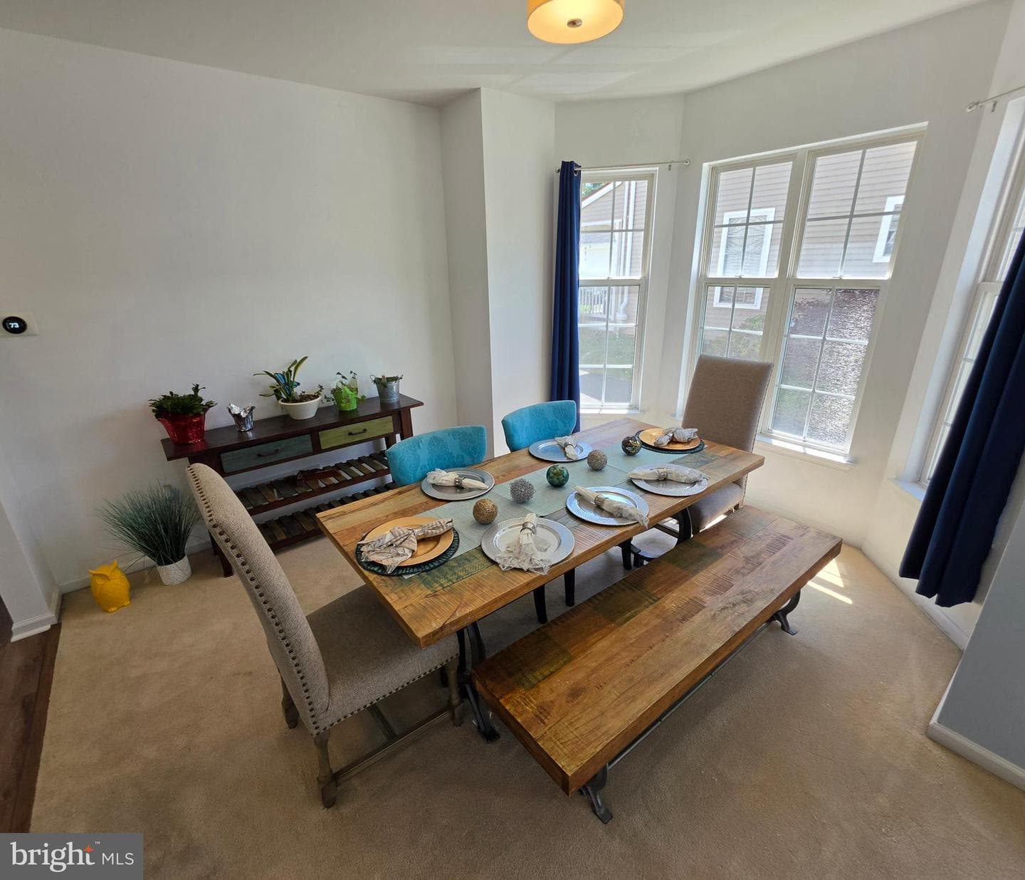 45 Valentine Road photo 15