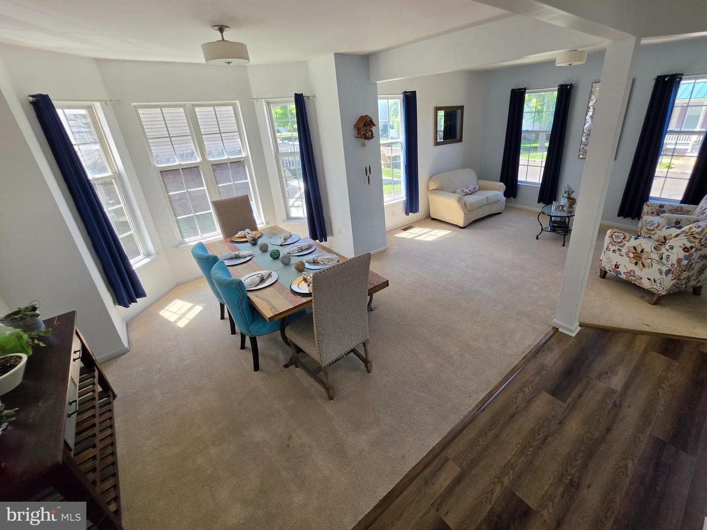 45 Valentine Road photo 17