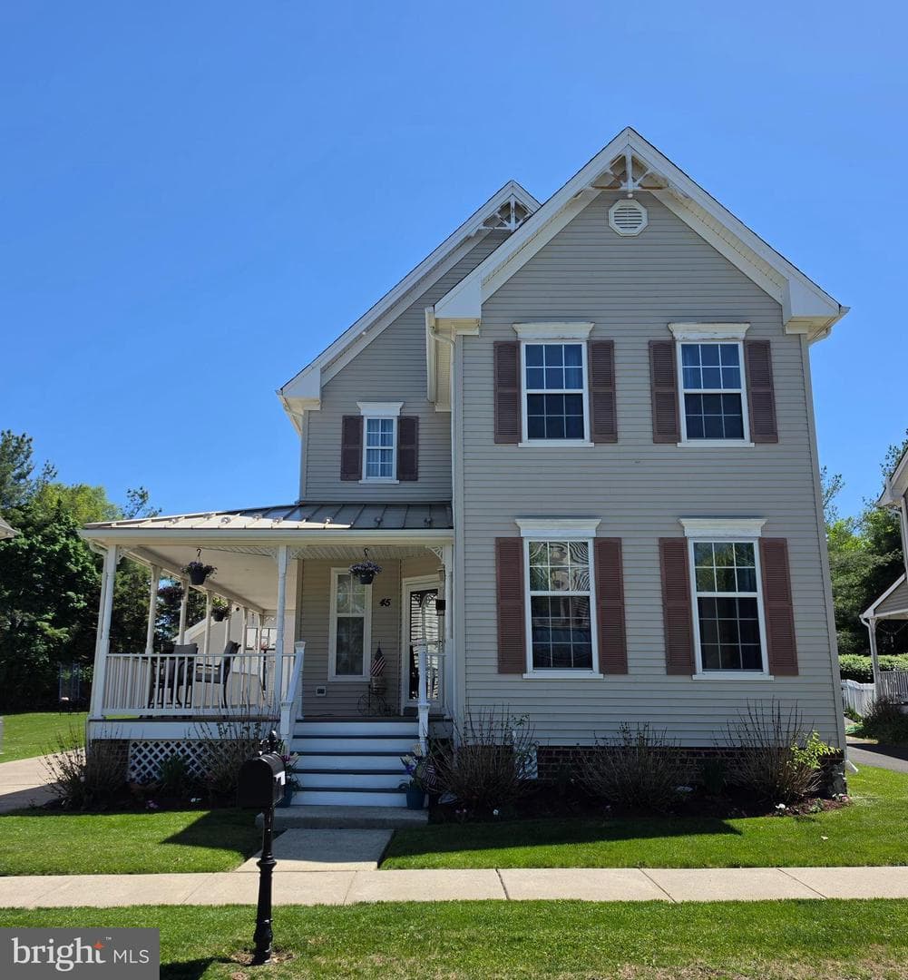 45 Valentine Road photo 2