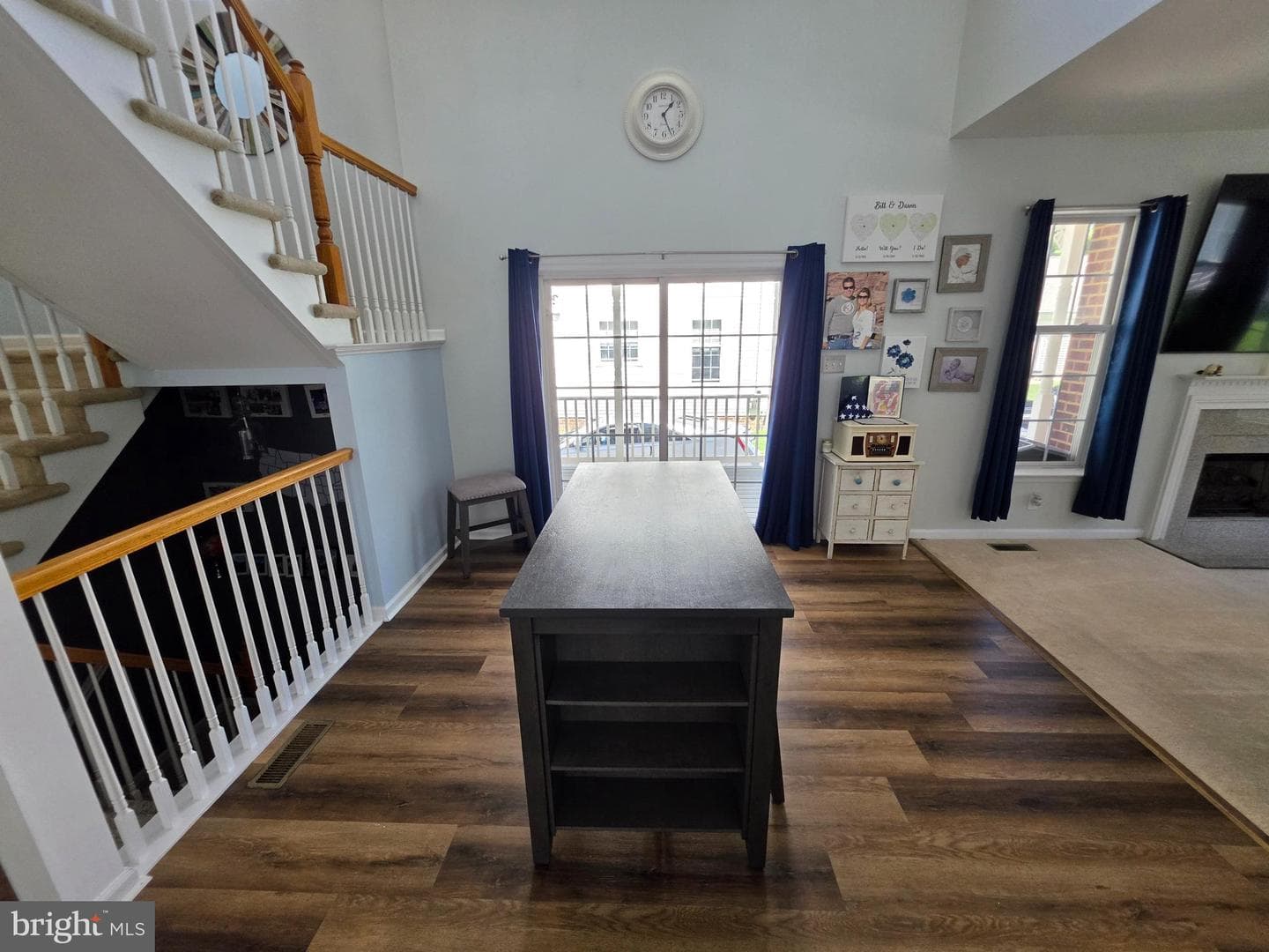 45 Valentine Road photo 22