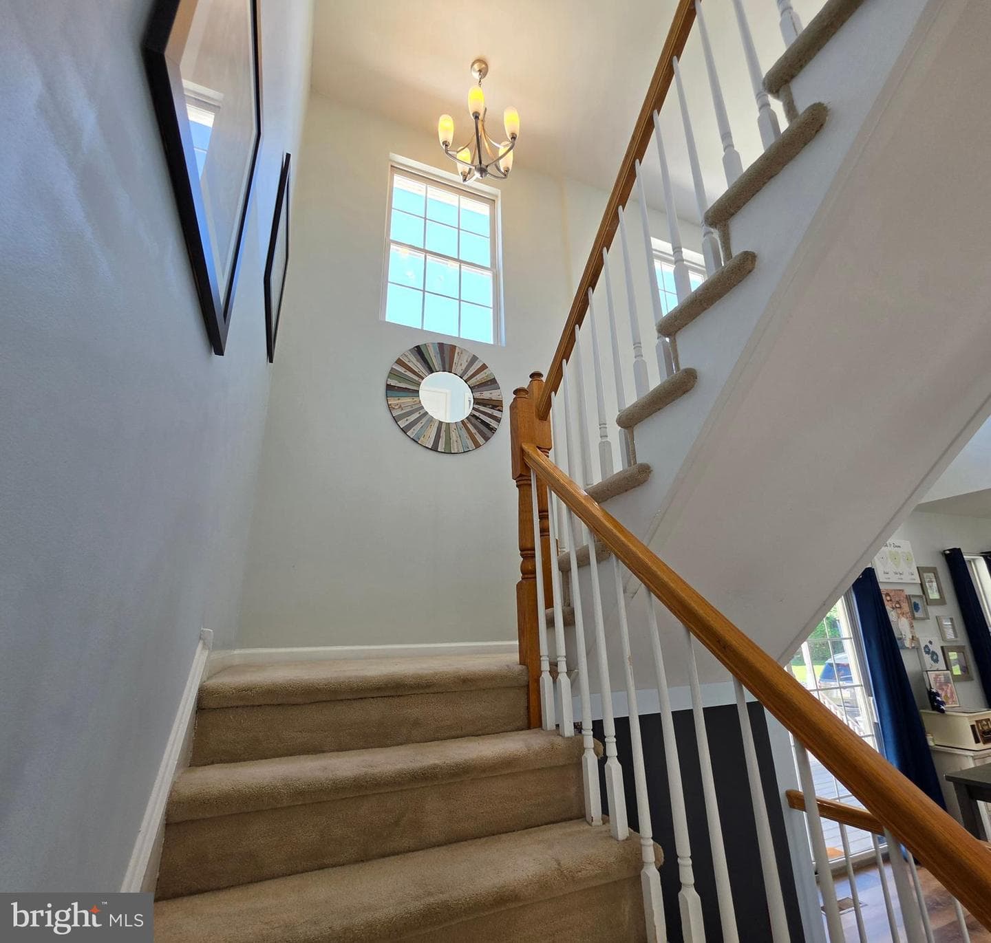 45 Valentine Road photo 28