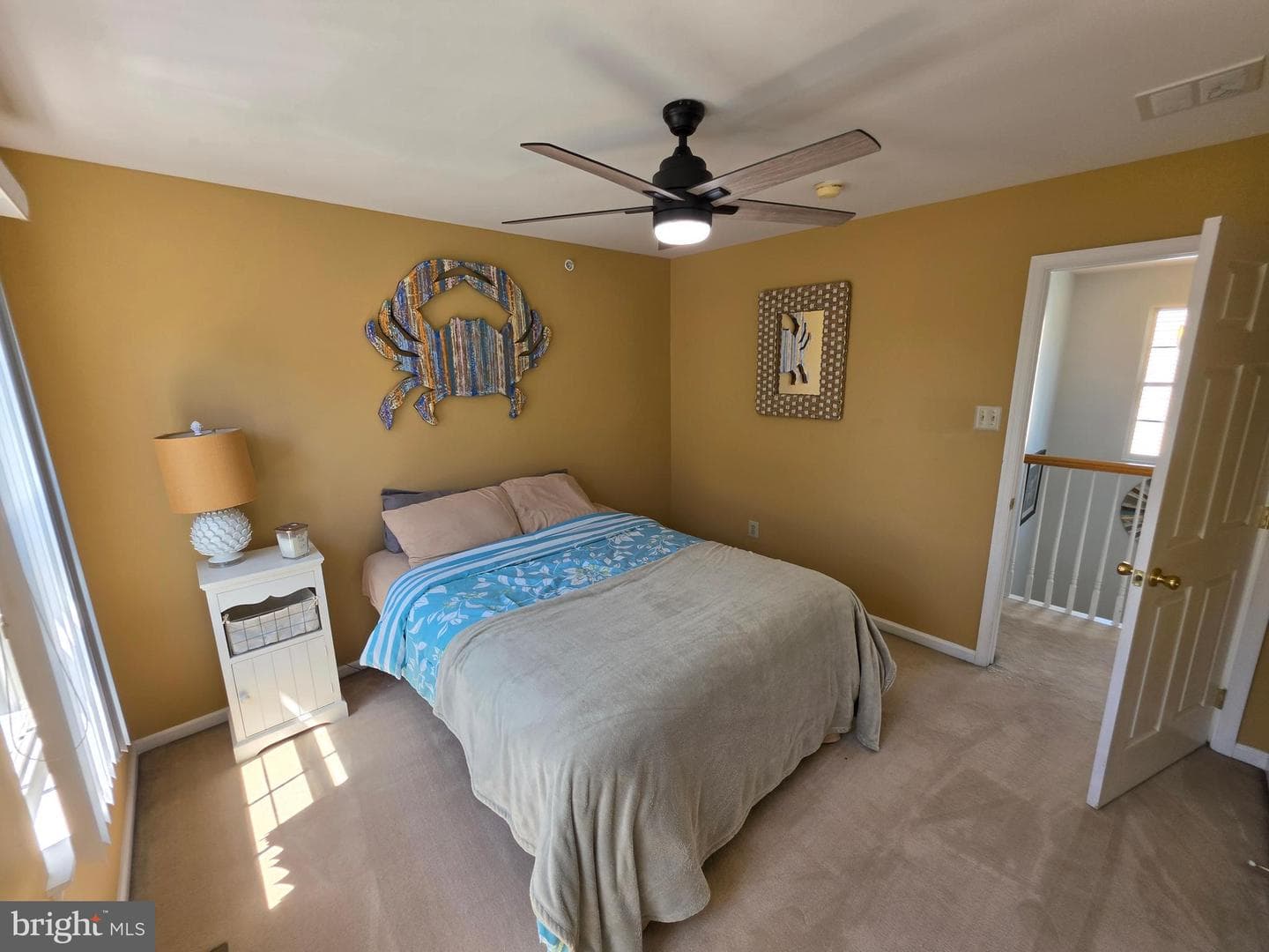 45 Valentine Road photo 41